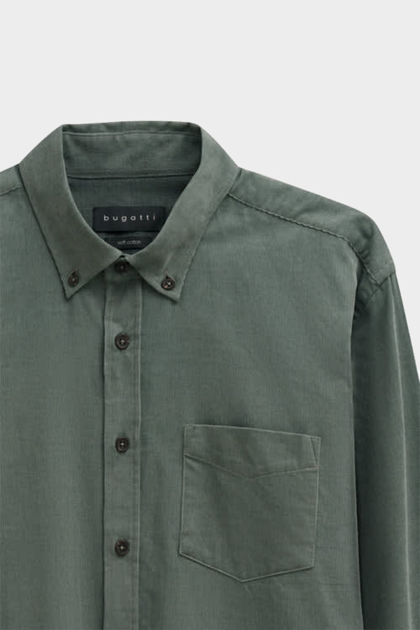 ΠΟΥΚΑΜΙΣΟ ΚΟΤΛΕ BUGATTI - 150 ΛΑΔΙ